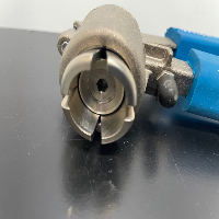 Wheaton E-Z Crimper image 1